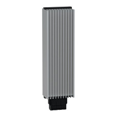 Обогреватель на DIN-рейку 150Вт 12-24В DC IP20 для шкафов [NSYCR150WU1] ClimaSys CR Schneider Electric