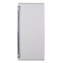Корпус пластиковий 700x500x250мм ABS IP65 прозорі двері [p084208] E.NEXT e.plbox.pro.p.70.50.25.tr