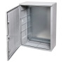 Корпус пластиковий 800х600х260мм IP65 [MKP93-N-806026-65-U] УХЛ1 ЩМПп УЕК