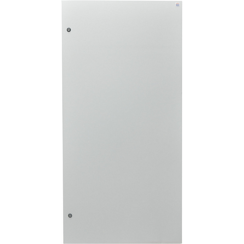 Корпус металлический 1600х800х400мм IP31 навесной [A0260020036] UBox АСКО