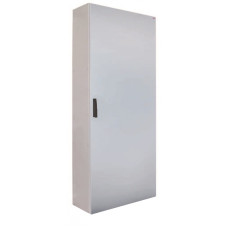Шкаф металлический 2000х800х400мм IP65 [1327509] HXS400 3-13 ETI