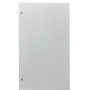 Корпус металлический 1000х650х300мм IP54 навесной [A0260020044] UBox АСКО