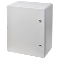 Корпус пластиковый 500х400х240мм IP65 [MKP93-N-504024-65-U] УХЛ1 ЩМПп УЕК