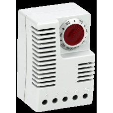 Гигростат электронный 0-60°C rH40-90% [YCE-EH-40-90] УККг УЕК
