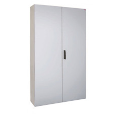 Шкаф металлический 2000х1050х400мм IP65 [1327510] HXS400 4-13 ETI