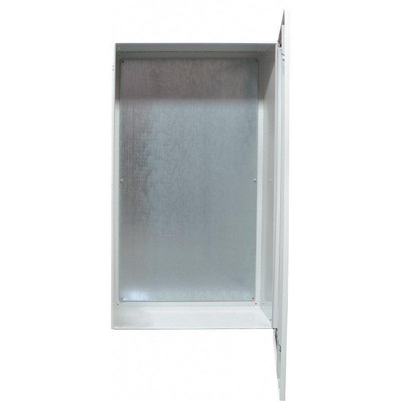 Корпус металлический 1200х800х300мм IP54 навесной [A0260020045] UBox АСКО
