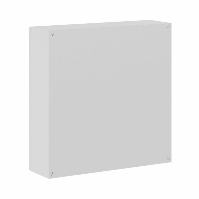 Корпус металлический 1000x1000x300мм ІР55 навесной [R5CE1013] RAM block CE ДКС