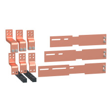 Соединение вертикальное 3P 1600A NS-NT16 [LVS04491] Schneider Electric