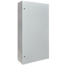 Корпус металлический 1200х800х300мм IP54 навесной [A0260020045] UBox АСКО