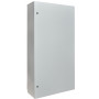 Корпус металлический 1200х800х300мм IP54 навесной [A0260020045] UBox АСКО