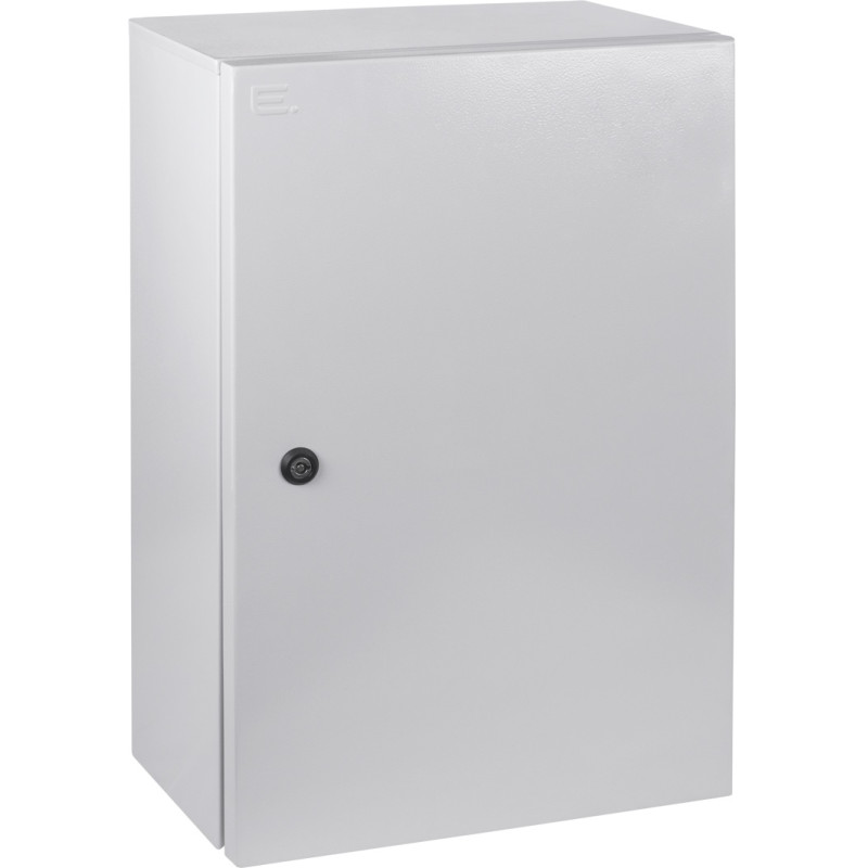 Корпус металевий 1600х800х400мм IP54 навісний [p0100253] E.NEXT e.mbox.pro.p.160.80.40