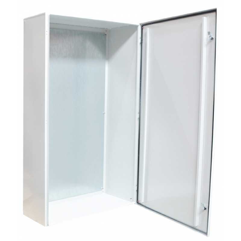 Корпус металлический 1200х800х300мм IP54 навесной [A0260020045] UBox АСКО