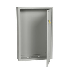 Корпус металлический 1320х750х300мм IP31 навесной [YKM40-07-31-U] УХЛ3 ЩМП-7-0 УЕК