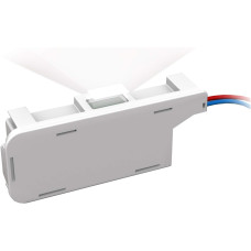 Лампа светодиодная 240V 5lm IP40 подсветка для шкафов [MIP99050] Schneider Electric