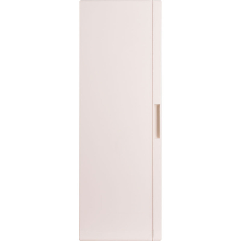 Корпус пластиковий 500x700x245мм ASA IP65 удароміцний [CPA5006] E.NEXT e.plbox.500.700.245.ASA.blank