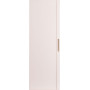 Корпус пластиковий 500x700x245мм ASA IP65 удароміцний [CPA5006] E.NEXT e.plbox.500.700.245.ASA.blank