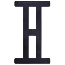 Платформа 290x168x14,5мм для установки корпусов учета с однофазным счетчиком [s0110009] E.NEXT e.plbox.install.plate.f1