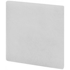 Фильтр для EF-250Е тип G3 IP54 (компл. 6 шт.) [1344053] EF-250M ETI