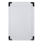 Корпус пластиковий 700x500x250мм ABS IP65 [p084108] E.NEXT e.plbox.pro.p.70.50.25