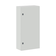 Корпус металлический 1200x600x300мм ІР65 навесной [R5CE1263] RAM block CE ДКС