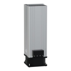 Обогреватель на DIN-рейку 400Вт 230В AC 105x270x100мм IP20 для шкафов [NSYCR400W230VV] ClimaSys CR Schneider Electric