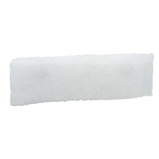 Фильтр для ЭМС-крышки 291х291мм IP55 (5 шт.) [NSYCAF291L55] ClimaSys CA Schneider Electric