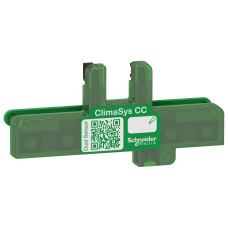 Датчик загрязнения инфракрасный для пылевого фильтра [NSYCCAFSDUST] ClimaSys CC Schneider Electric