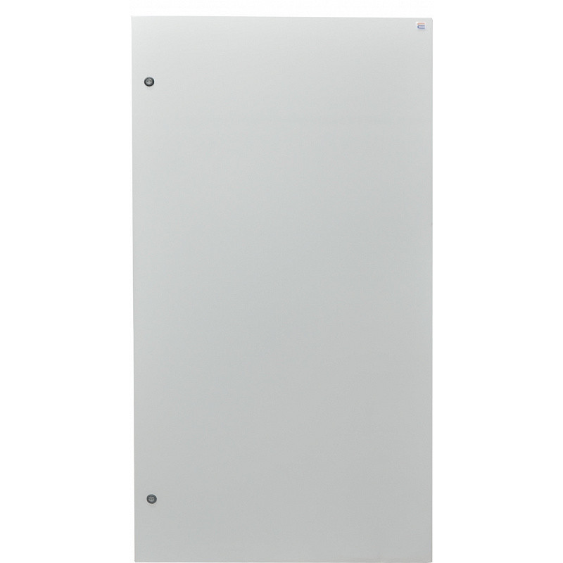 Корпус металевий 1200х800х400мм IP54 навісний [A0260020046] UBox АСКО