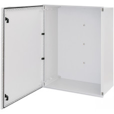 Корпус полиэстеровый 800x600x300мм IP66 с замком [1102607] EPC 80-60-30 ETI