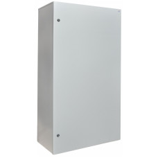 Корпус металлический 1200х800х400мм IP54 навесной [A0260020046] UBox АСКО