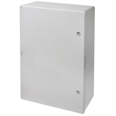 Корпус пластиковый 700х500х250мм IP65 [MKP93-N-705025-65-U] УХЛ1 ЩМПп УЕК
