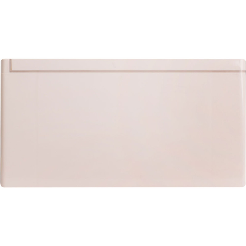 Корпус пластиковий 500x700x245мм ASA IP65 удароміцний [CPA5006] E.NEXT e.plbox.500.700.245.ASA.blank