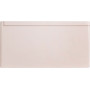 Корпус пластиковий 500x700x245мм ASA IP65 удароміцний [CPA5006] E.NEXT e.plbox.500.700.245.ASA.blank