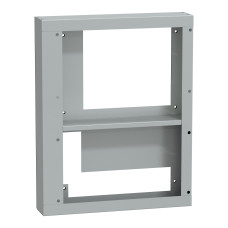 Комплект ретрофит крышной системы охлаждения Climasys CU 2кВт [NSYCUACC020DG] Schneider Electric