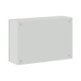 Корпус металлический 400x600x200мм IP66 навесной [R5CE0462] RAM block CE ДКС