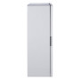 Корпус пластиковий 700x500x250мм ABS IP65 [p084108] E.NEXT e.plbox.pro.p.70.50.25