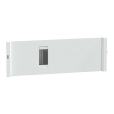 Крепление высота 175мм для установки NSXm до 160А в щиты Prisma SeT S белый [LVSSY801] Schneider Electric