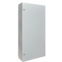 Корпус металлический 1400х800х300мм IP54 навесной [A0260020047] UBox АСКО