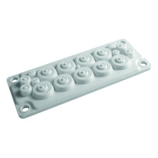 Фланец мембранный IP55 [1338452] EH-TC-17-S ETI