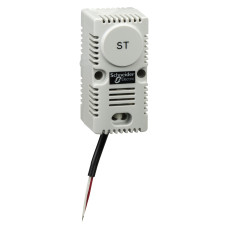 Датчик температуры наружный -40-80 °C с кабелем 3м для шкафа [NSYCCASTE] ClimaSys CC Schneider Electric