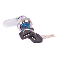 Замок для шкафов металлических [s053001] e.lock.stand E.NEXT