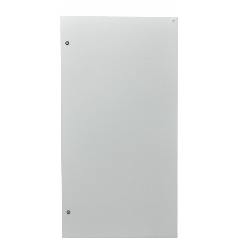 Корпус металлический 1400х800х300мм IP54 навесной [A0260020047] UBox АСКО