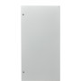 Корпус металлический 1400х800х300мм IP54 навесной [A0260020047] UBox АСКО