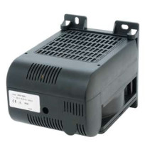 Обогреватель 2000Вт 230В ІР20 [R5FPH2000] Ram klima ДКС