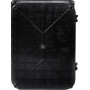 Корпус пластиковый под 3-ф счетчик 8 модулей 380х280х145мм навесной [s0110003] E.NEXT e.mbox.stand.plastic.n.f3