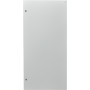 Корпус металлический 1600х800х400мм IP54 навесной [A0260020048] UBox АСКО