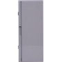 Корпус пластиковий 350х500х195мм IP65 [CP5007] E.NEXT e.plbox.350.500.195.blank