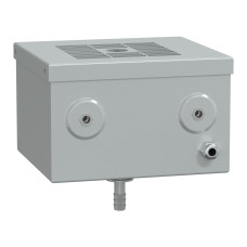 Испаритель конденсата 230В AC для ClimaSys CU [NSYCUACC009DG] ClimaSys Schneider Electric
