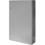 Корпус металевий 700х500х250мм IP41 навісний [CP507025K] E.NEXT e.mbox.industrial.p.70.50.25z
