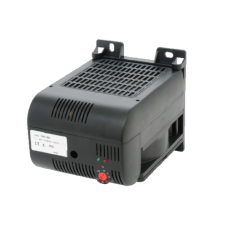 Обогреватель 1200Вт 230В ІР20 [R5FPH1210] Ram klima ДКС